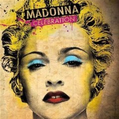 Celebration (2 CD)