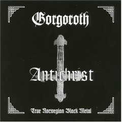 gorgoroth when love rages wild in my heart lyrics