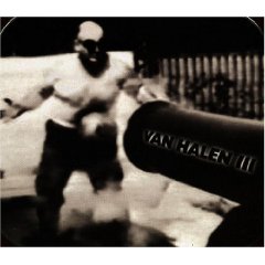 Van Halen III [Limited Edition]