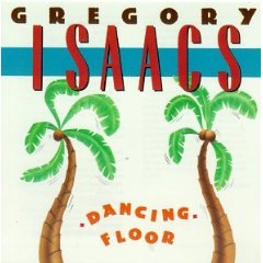 Dancing Floor