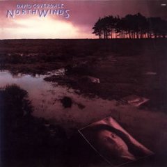 Northwinds