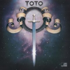 Toto