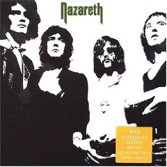 Nazareth