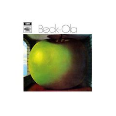 Beck-Ola