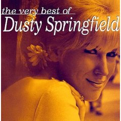 The Very Best of Dusty Springfield