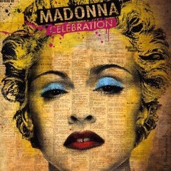 Celebration (2 CD) REMASTERED