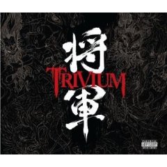 Shogun(Special Edition CD/DVD)