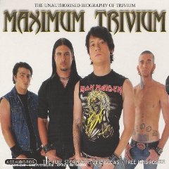 Maximum Trivium