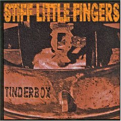 Tinderbox