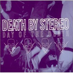 Day of the Death