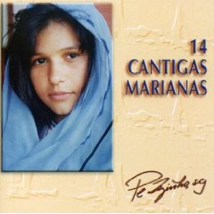 14 Cantigas Marianas