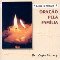 Oracao Pela Familia