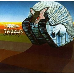 Tarkus