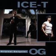 O.G. Original Gangster