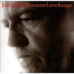 Greatest Love Songs