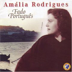 Fado Portugues