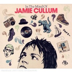 In the Mind of Jamie Cullum