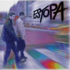 Estopa