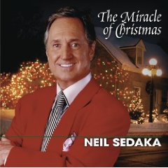 Miracle of Christmas