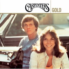 Carpenters Gold: 35th Anniversary Edition