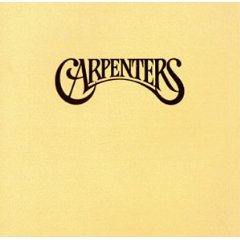 Carpenters