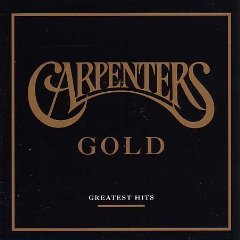 Gold: Greatest Hits