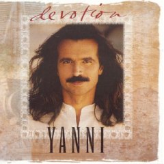 Devotion: The Best of Yanni