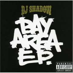 Bay Area EP