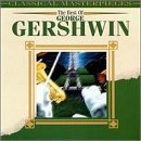 The Best of George Gershwin