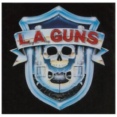 L.A. Guns