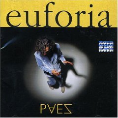 Euforia