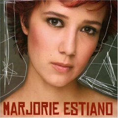 Marjorie Estiano