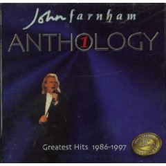 Anthology, Vol. 1: Greatest Hits