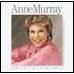 Anne Murray - Greatest Hits Volume II