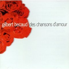 Chansons d'Amour