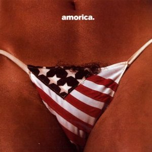 Amorica