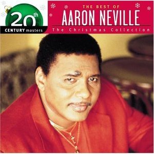 The Best of Aaron Neville - The Christmas Collection: 20th Century Masters