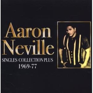 Singles Collection Plus 1969-1977