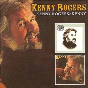 Kenny Rogers/Kenny