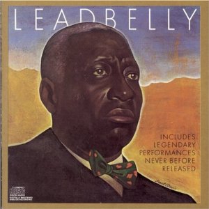 Leadbelly