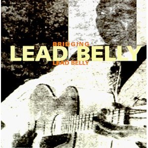 Bridging Lead Belly