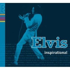 Elvis Inspirational