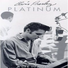 Platinum: A Life in Music