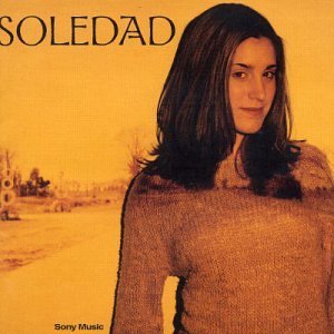 Soledad