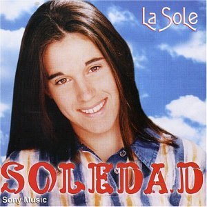 La Sole