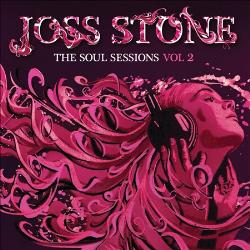 Soul Sessions, Vol. 2