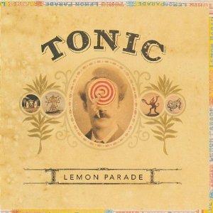 Lemon Parade