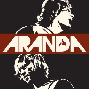 Aranda (Dig)