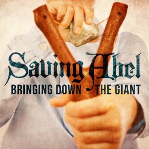 Bringing Down The Giant