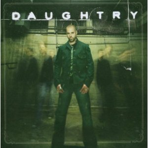 Daughtry